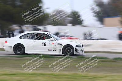 media/Jan-13-2024-CalClub SCCA (Sat) [[179f4822a7]]/Group 3/Sunset (Race)/